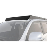 Front Runner Lexus GX 460/Toyota Prado 150 (2010-Current) Slimsport Rack Wind Fairing RRAC274 