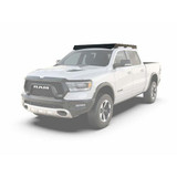 Front Runner RAM 1500 Slimsport Rack Wind Fairing RRAC279 