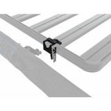 Front Runner Quick Release Awning Rack Bracket RRAC301 