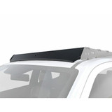 Front Runner Isuzu D-Max (2020-Current) Slimsport Wind Fairing RRAC310 