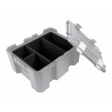 Front Runner Storage Box Foam Dividers SBOX052 