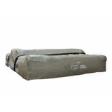 Front Runner Roof Top Tent Cover / Tan TENT035 