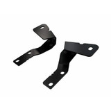 Front Runner Toyota Tacoma 3rd Gen Ditch Mount A-Pillar Light Brackets VACC036 