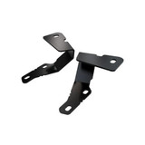 Front Runner Lexus GX 470/Toyota Prado 120 (2003-2009) Ditch Mount A-Pillar Light Brackets VACC039 