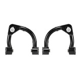 Eibach Pair of Adjustable Camber Arms 5.25665K 