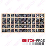  Switch-Pros x Baja Designs Switch Legends 