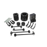 American Expedition Vehicles AEV 2.0" JT Spacer Suspension N0921000AD 