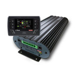  REDARC REDARC The Manager30 Battery Management System & RedVision Display BMS1230S3R-NA 