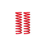 Eibach Set of 2 Front Springs E30-82-071-05-20 