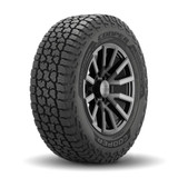  Cooper Discoverer Stronghold AT LT225/75R16 Load Range E 