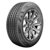  Kumho Solus TA11 225/65R17 Load Range SL 