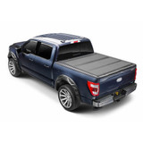 Extang Endure ALX Tonneau Cover - 2022-2024 Ford Maverick 