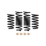 Eibach Coil Spring Lowering Kit E10-23-040-01-22 