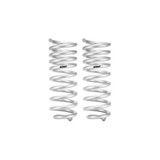 Eibach Suspension Lift Kit E30-23-040-01-02 