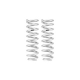 Eibach Suspension Lift Kit E30-23-042-01-20 