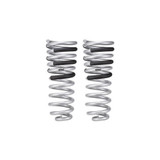 Eibach Suspension Lift Kit E30-27-006-03-02 