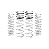 Eibach Suspension Lift Kit E30-35-060-03-22 