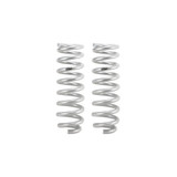 Eibach PRO-LIFT-KIT Springs (Front Springs Only) E30-63-045-02-20 