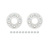  Eibach Wheel Spacer 30mm Pair S90-4-30-055 