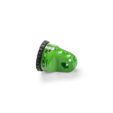 Factor 55 PROLINK WINCH SHACKLE MOUNT -- GREEN 