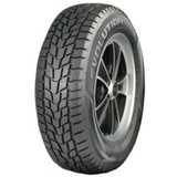  Cooper Evolution Winter 235/65R16 Load Range SL 