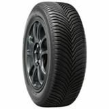  Michelin CrossClimate2 275/35R21XL Load Range EL 