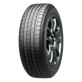  Michelin Primacy A/S HL285/40R23XL Load Range EL 