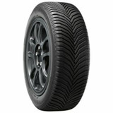 Michelin CrossClimate2 245/50R20XL Load Range EL