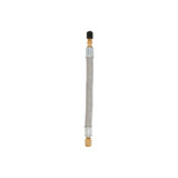 Method Wheels Method Hardware - Valve Stem Extension Kit (for 901 Series Dually Rear Wheel for the Ford Transit) 