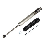 ICON 14-22 RAM 2500/3500 STAGE 1 ULTIMATE FRONT END KIT 