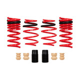Eibach Coil Spring Lowering Kit 4.14535 