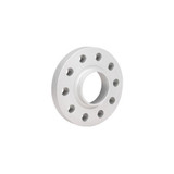 Eibach Wheel Spacer S90-2-15-002 