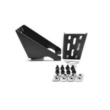  Leitner Designs Awning Bracket-ROOF 00-ABRA-1589 