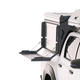 Alu-Cab Camper Maxtrax Fold-Out Table 