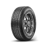  Hercules Avalanche TT 275/60R20 Load Range SL 