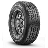  Hercules Avalanche TT 275/65R18 Load Range SL 