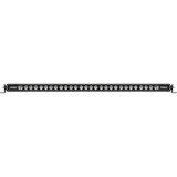 RIGID Industries SR-SERIES 40" BROAD SPOT BEAM LIGHTBAR 