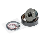 WARN CARRIER ASSEMBLY 109699
