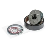  WARN CARRIER ASSEMBLY 109699 