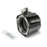  WARN TRANSMISSION HOUSING 109719 