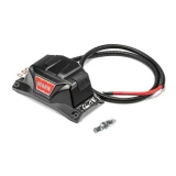WARN 12V CONTROL PACK FOR ZEON WINCH 109722