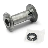  WARN ZEON DRUM ASSEMBLY 110976 