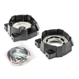  WARN ZEON DRUM SUPPORT KIT 111068 