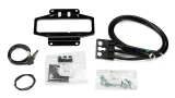  WARN ZEON CONTROL PACK RELOCATION WIRING KIT 31 INCH LENGTH WITH BRACKET 111142 