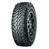  Yokohama Geolandar M/T LT325/60R20/10 Load Range E 