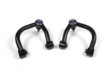 Upper Control Arm Kit | Ball Joint | Ford Bronco (21-26)