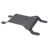 GP Factor GP Ineos Grenadier Rear Door Accessory Mount
