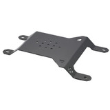 GP Factor Ineos Grenadier Rear Door Accessory Mount 