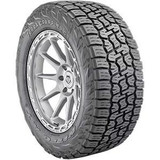  Nitto Terra Grappler G3 LT285/75R16 Load Range E 