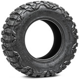 Nitto Mud Grappler 40X13.50R17/8 Load Range D